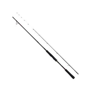 シマノ（SHIMANO） NEWゲーム炎月 B610ML−S : つり具の銭屋