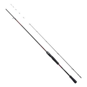 BREADEN（ブリーデン） SWG SPICE 86 shallow Longcast(スパイス86