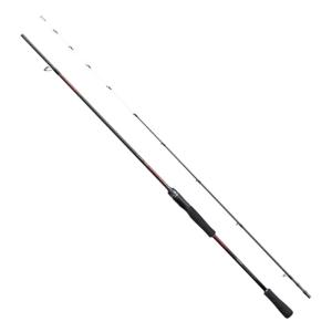 シマノ 24S セフィア SS 610MHSの買取情報