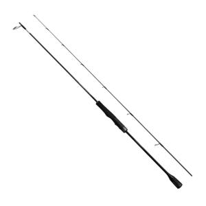 オフショアロッド シマノ（SHIMANO） オフショアロッド 24 オシアジガー SLJ S 63-0 S 63