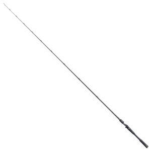 シマノ(SHIMANO) バスロッド 24 ポイズン アドレナ 2610UL/ML-2 [2024