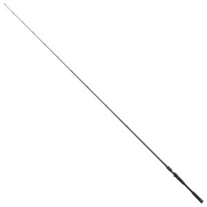 σσ SHIMANO シマノ 18ポイズンアドレナ 1610M 38048 やや傷や σσ SHIMANO シマノ 18ポイズンアドレナ 1610M 38048 やや傷や