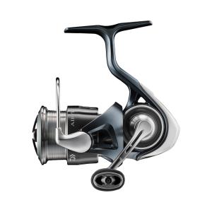 DAIWA(釣り) ダイワ 24 エアリティ SF1000S-P (2024年モデル DAIWA(釣り) ダイワ 24 エアリティ SF1000S-P (2024年モデル