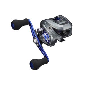 DAIWA(釣り) ダイワ 19 スパルタン IC 200HL(左) : ヨコオ DAIWA(釣り) ダイワ 19 スパルタン IC 200HL(左) : ヨコオ