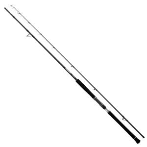 DAIWA(釣り) ダイワ ショアジギングロッド ドラッガー DAIWA(釣り) ダイワ ショアジギングロッド ドラッガー