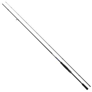 DAIWA（ダイワ） [90] 24 ドラッガー SX SLSJ 94M 大型商品 : かめや