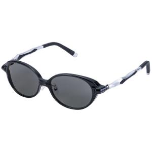 偏光グラス Zeque by ZEAL OPTICS Juno(ジュノ) マットブラック