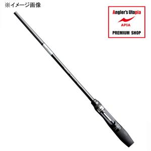 APIA アピア グランデージ レガシー S86MHT 【RUTHLESS】 2 APIA アピア グランデージ レガシー S86MHT 【RUTHLESS】 2