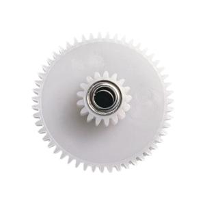 1/1は全品+P5% リールカスタムパーツ バレーヒル 飛ぶ為のアイテム 18