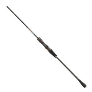 ジャッカル エギングロッド GDS-C510MLの買取情報
