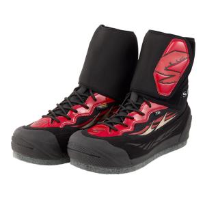 DAIWA（ダイワ） 1/15まで全品+P5% 渓流仕掛け・淡水仕掛け スペシャル