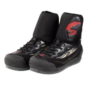 DAIWA（ダイワ） ドライタイツ DD-4000V35（ソックス先割） : つり具の