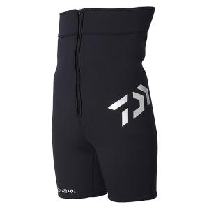 DAIWA（ダイワ） ショートタイツ ST-3000W25 / 鮎 : つり具の銭屋