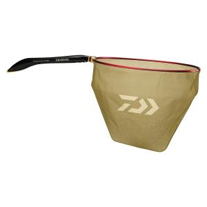 DAIWA（ダイワ） 渓流仕掛け・淡水仕掛け SP3910 鮎ダモSF競技 速攻