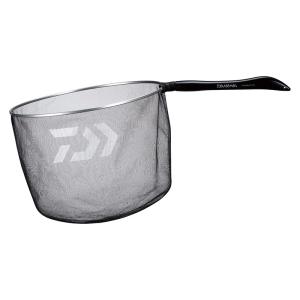 ダイワ MS3915 鮎ダモ ブラックの買取情報