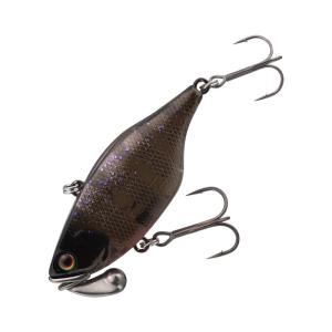 バス釣りJACKALLバイブレーションルアー 10点(17000円相当)[新品] VIBRATION - FRESH WATER バス釣り ｜JACKALL｜ジャッカル｜ルアー