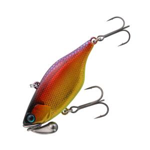 deps（デプス） イヴォークバイブ deps EVOKE VIB : グッドオープン