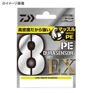 DAIWA（ダイワ） リールカスタムパーツ 25RCS マシンカットブラック