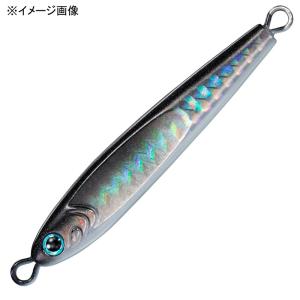 DAIWA（釣り） ソルティガ TGベイト タングステンジグ PH赤金