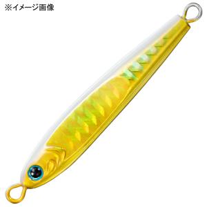 ジギング・タコベイト ダイワ TGベイト 120g PHパールバックゴールド｜naturum-outdoor