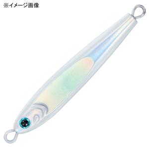 DAIWA（ダイワ） TGベイト 210g PHブルピン : フィッシングマックス