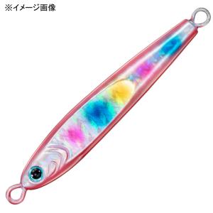 シマノ（SHIMANO） セフィア XR メタルスッテ S70M-S/R スピニング 22