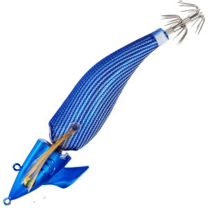 DAIWA（ダイワ） エメラルダスアモラスジョイント3.0 ピンク夜光