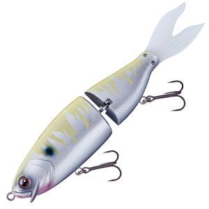 deps（デプス） newスライドスイマー250HS ヘッドショット ＃94