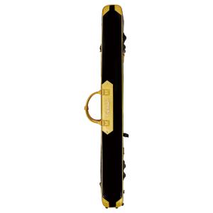 がまかつ へらロッドケース5 ブラックの買取情報