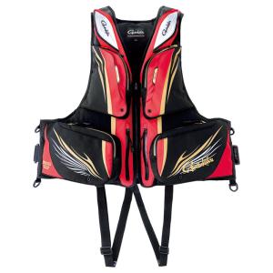 マルキュー（MARUKYU） フローティングベスト マルキユーPFD03 L2