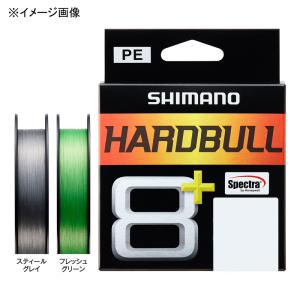 PEライン シマノ LD-M68X 200m 2号の買取情報