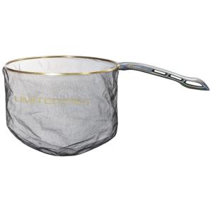 シマノ PD-1C1V 鮎ダモ 39cm ブラックの買取情報