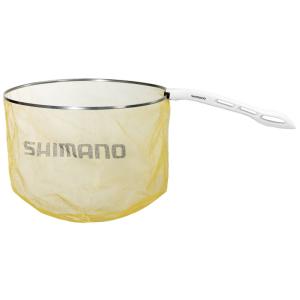 鮎ダモBASIS 39cm イエローの買取情報