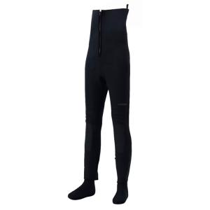 シマノ FW-040X ウェーダー3.0 MO ブラックの買取情報