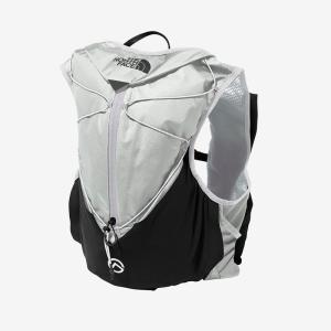 ザ・ノース・フェイス 24春夏 TR 10(ティーアール 10) L/10L ティングレー(TK)｜naturum-outdoor