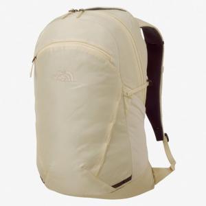 THE NORTH FACE（ザ ノースフェイス） Vostok 26 ボストーク26 26L