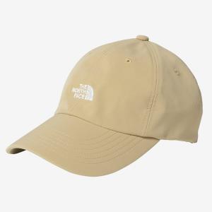 帽子 ザ・ノース・フェイス 24春夏 VERB CAP(バーブ キャップ) M ケルプタン(KT)｜naturum-outdoor