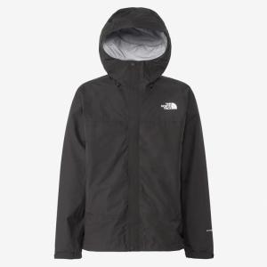 THE NORTH FACE（ザ ノースフェイス） ジャケット(レディース