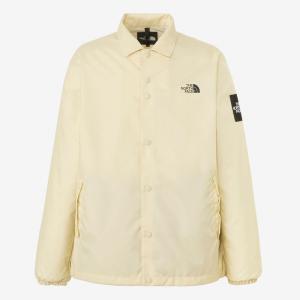 THE NORTH FACE（ザ ノースフェイス） アウター(メンズ) ザ コーチ
