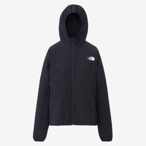 THE NORTH FACE（ザ ノースフェイス） セール SALE マウンテン ソフト