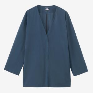 THE NORTH FACE（ザ ノースフェイス） ポイント10% ザ ノース フェイス