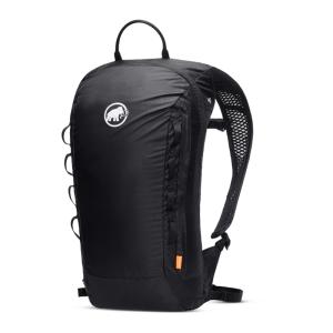 登山・トレッキングバッグ マーモット Columbine 30L ONE BEIGE
