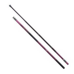 DAIWA（ダイワ） IM 玉の柄 50 : ナチュラム Yahoo!ショッピング店