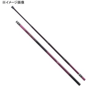 DAIWA（ダイワ） ダイワトーナメント磯玉の柄50・K【大型商品160