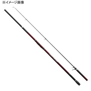 シマノ（SHIMANO） ☆シマノ 23 サーフランダー ( 振出 ) 425BX-T