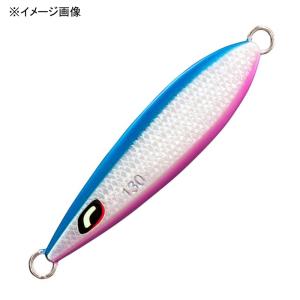 シマノ（SHIMANO） ジギング・タコベイト オシア ウイングフォール