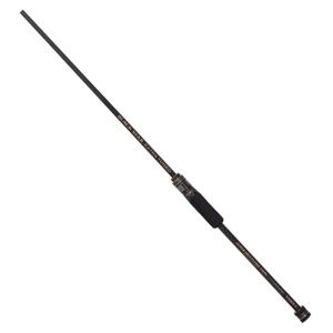 ゼスタ ブラックスターエクストラチューンド S64UL-S (セミ