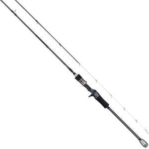 6/19-21は全品+P5% エギングロッド ジークラック 泥棒竿OMORIG STICK