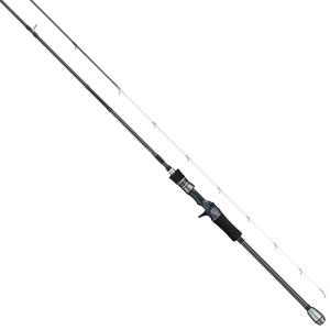 値下げ　テールウォーク LZON TZ S70ML イカメタル alpha tackle（アルファタックル） テイルウォーク METALZON