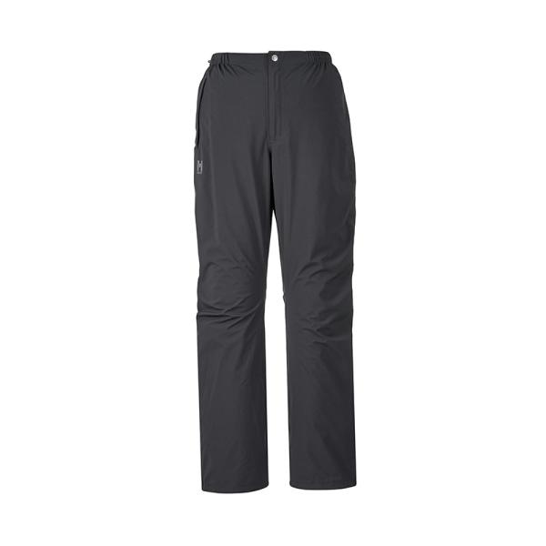 パンツ(メンズ) ミレー 24春夏 TYPHON 50000 ST PANT(ティフォン 50000...